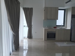 Thomson Three (D20), Apartment #179499092